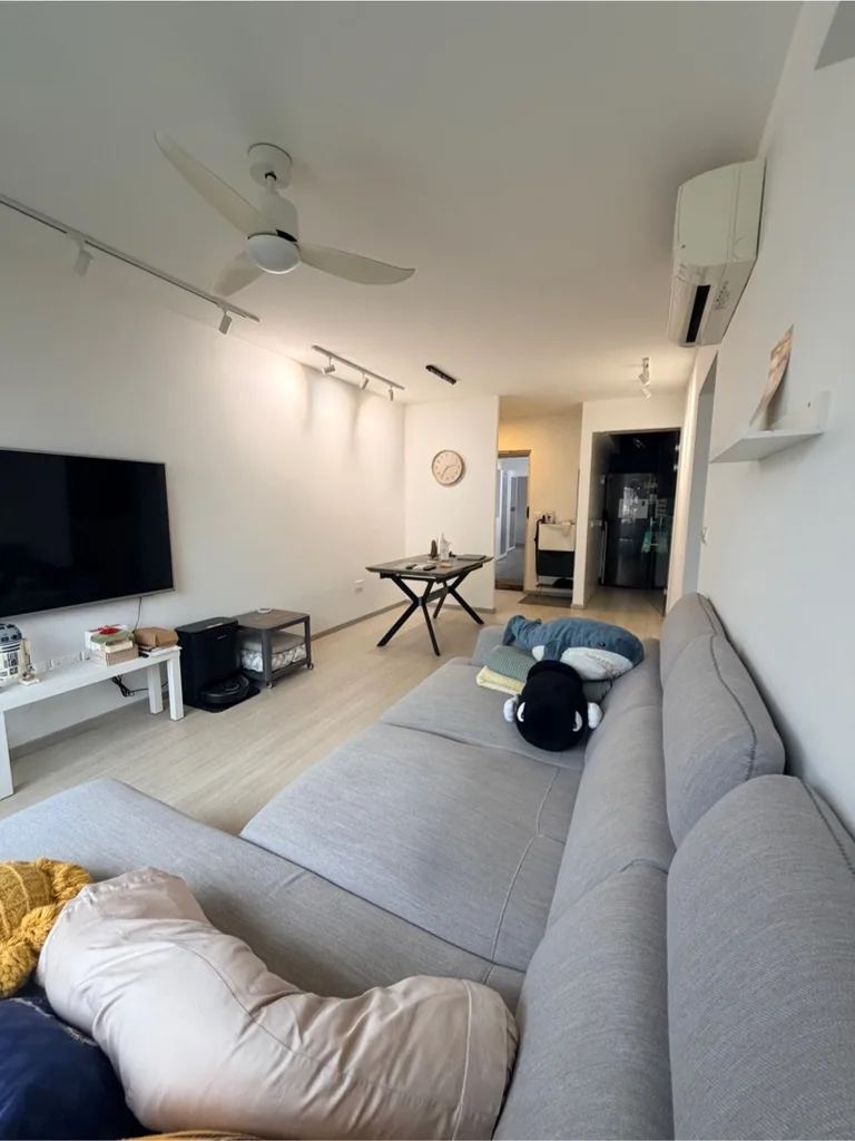 259B Punggol Field image 1 of 7