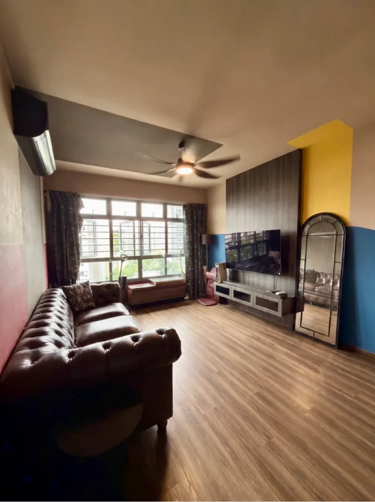 626A Tampines St 61 image 1 of 10