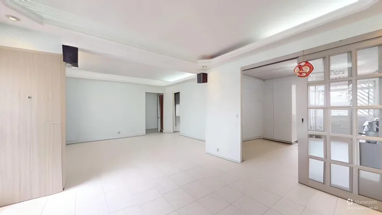 225 Simei St 4 image 1 of 10