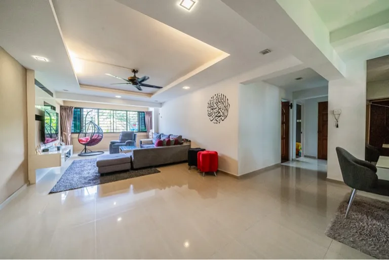 710 Bedok Reservoir Rd image 1 of 7