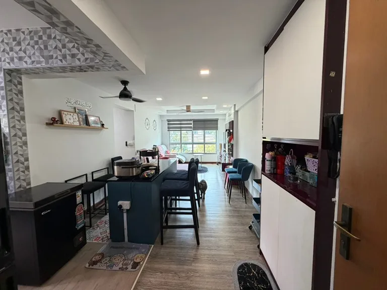 488A Choa Chu Kang Ave 5 image 1 of 10