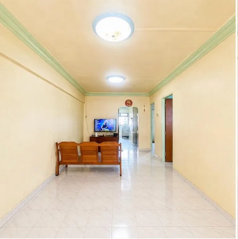 169 Bt Batok West Ave 8 image 1 of 6