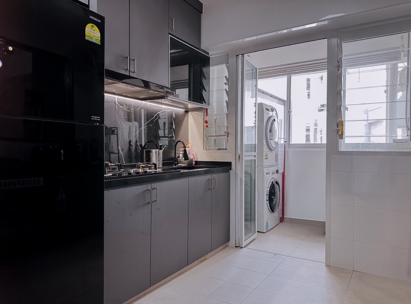 622A Tampines Ave 12 image 1 of 10