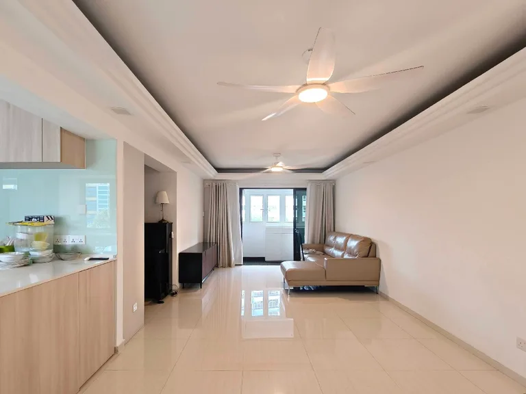 296D Choa Chu Kang Ave 2 image 1 of 8
