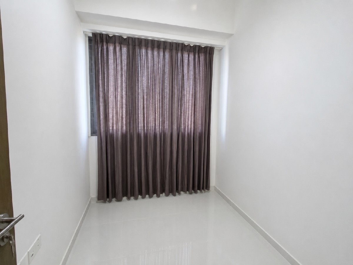 The Rise @ Oxley - Residences photo 3