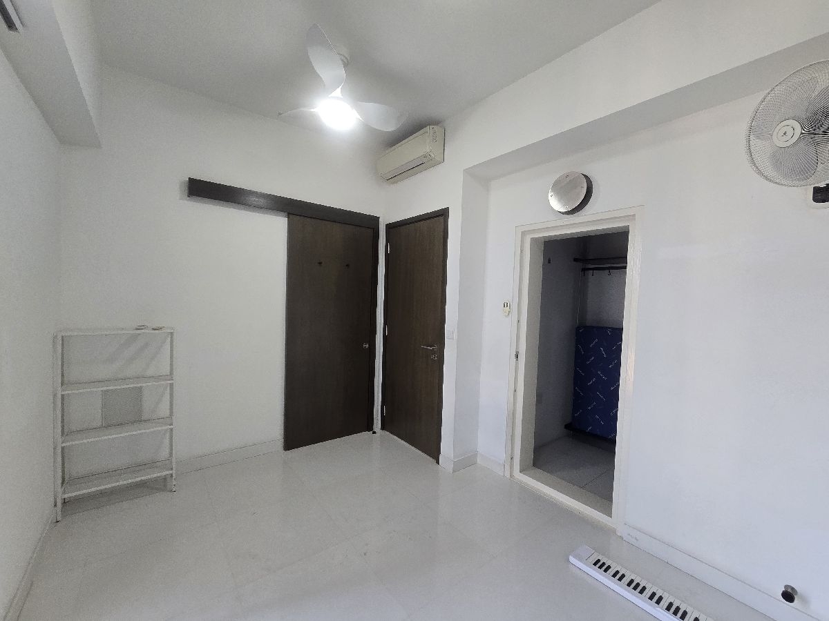 The Rise @ Oxley - Residences photo 5