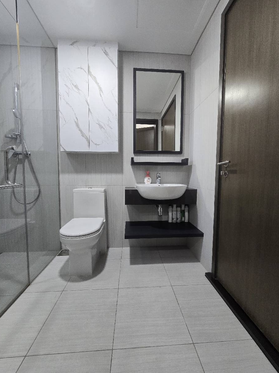 The Rise @ Oxley - Residences photo 6