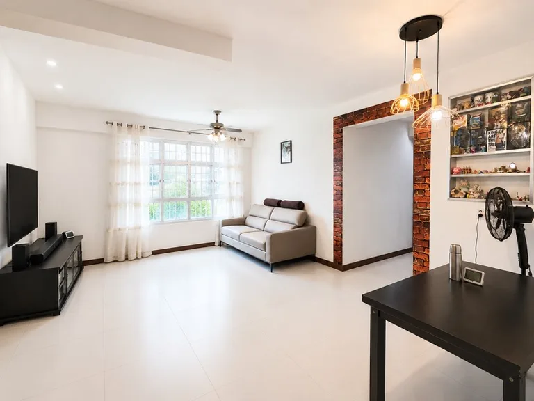 430A Yishun Ave 11 image 1 of 5