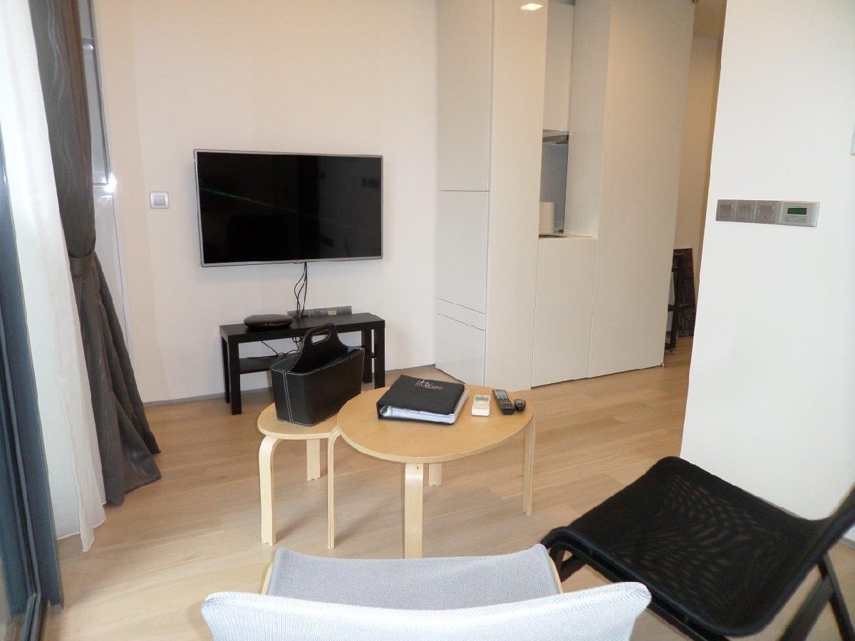 Skysuites @ Anson photo 2
