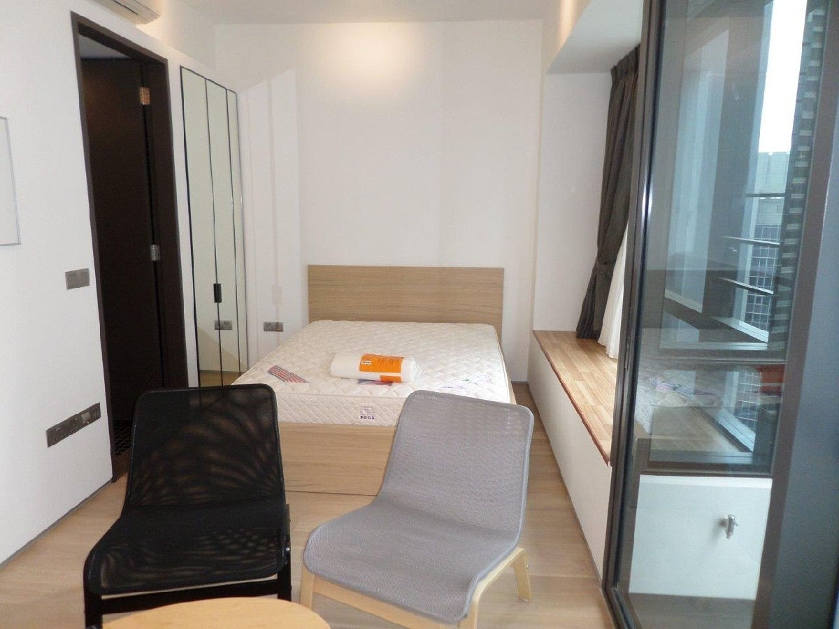 Skysuites @ Anson photo 6