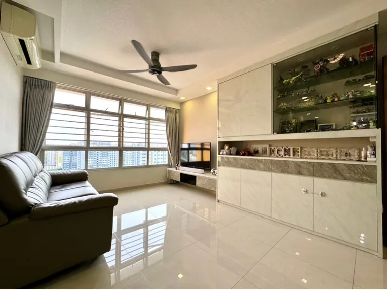 445A Bt Batok West Ave 8 image 1 of 10