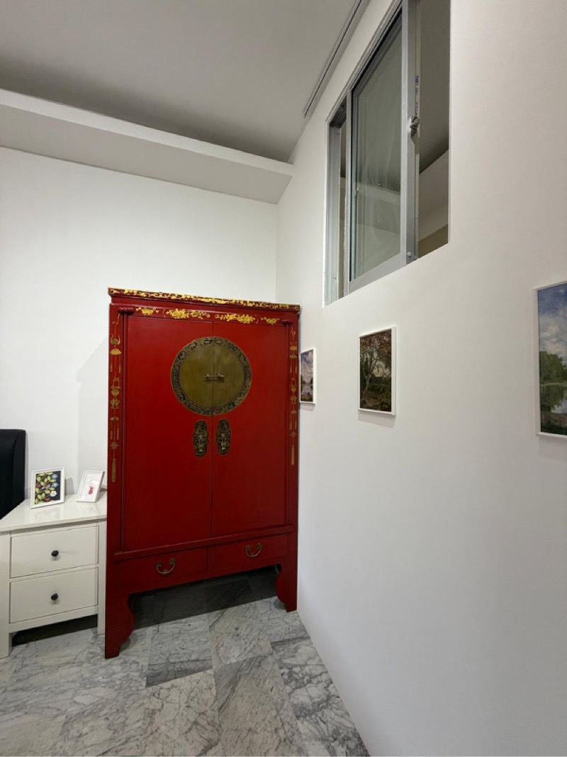 Apollo Gardens photo 5