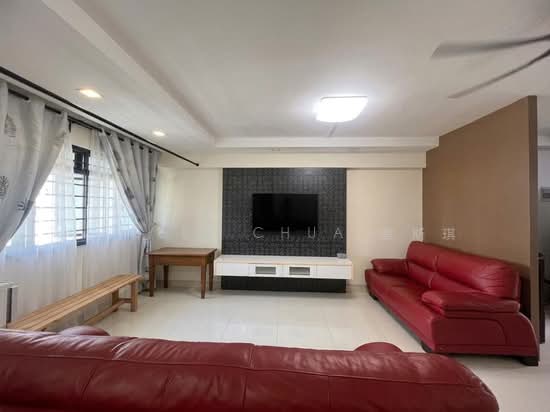 688A Choa Chu Kang Dr image 1 of 8