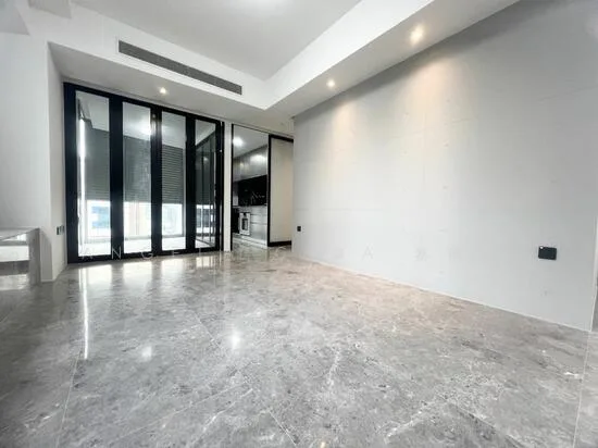 The Iveria image 1 of 5