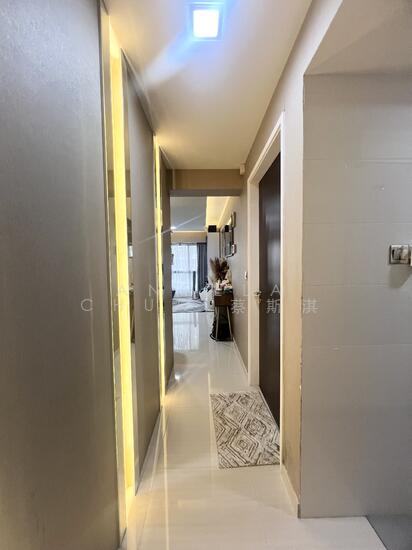 311B Clementi Ave 4 image 1 of 10