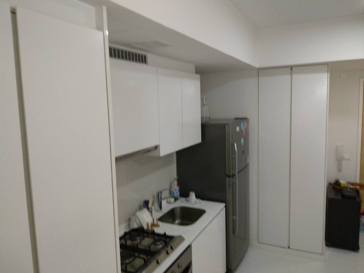 The Lakefront Residences photo 5