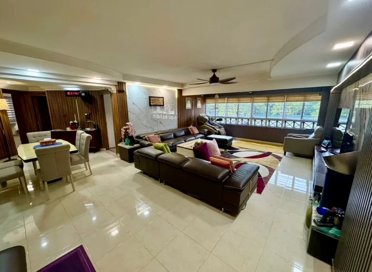 404 Bt Batok West Ave 7 image 1 of 6