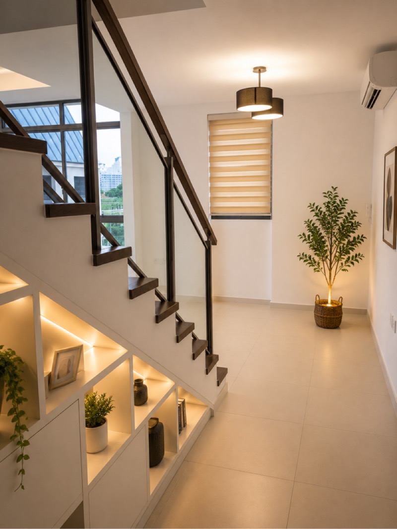 Miltonia Residences image 1 of 7