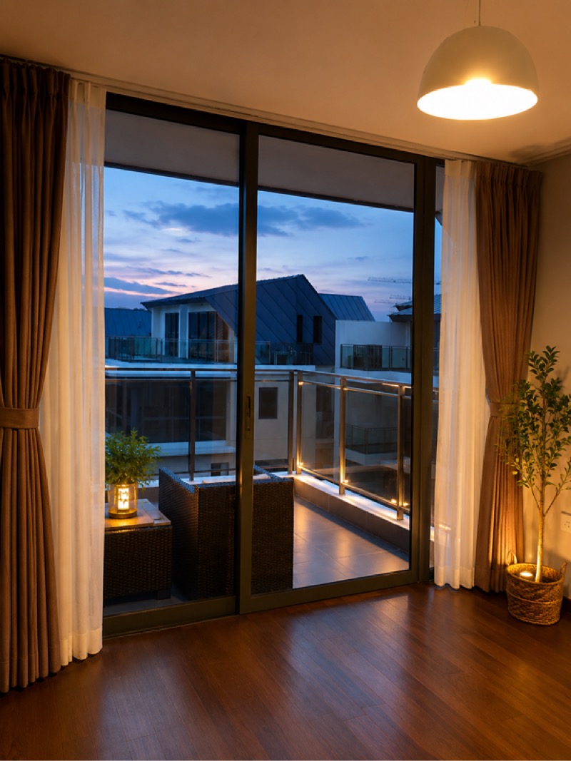 Miltonia Residences photo 3