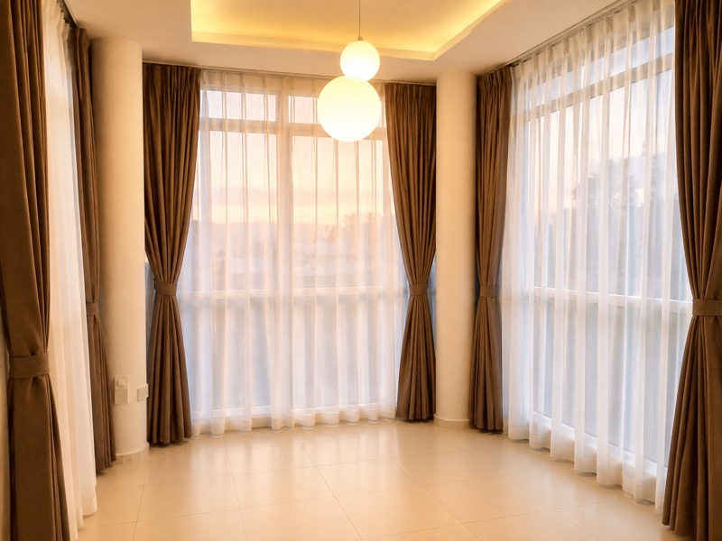 Miltonia Residences photo 4