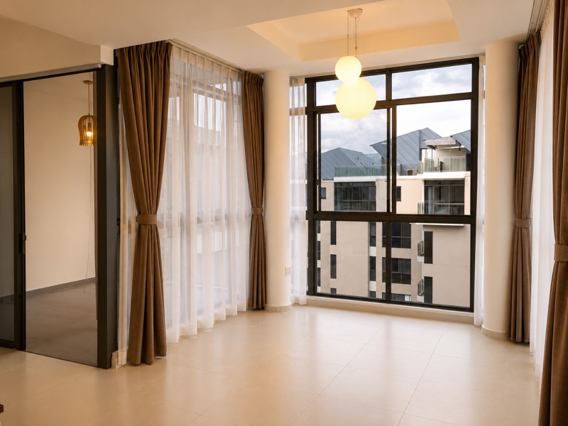 Miltonia Residences photo 5