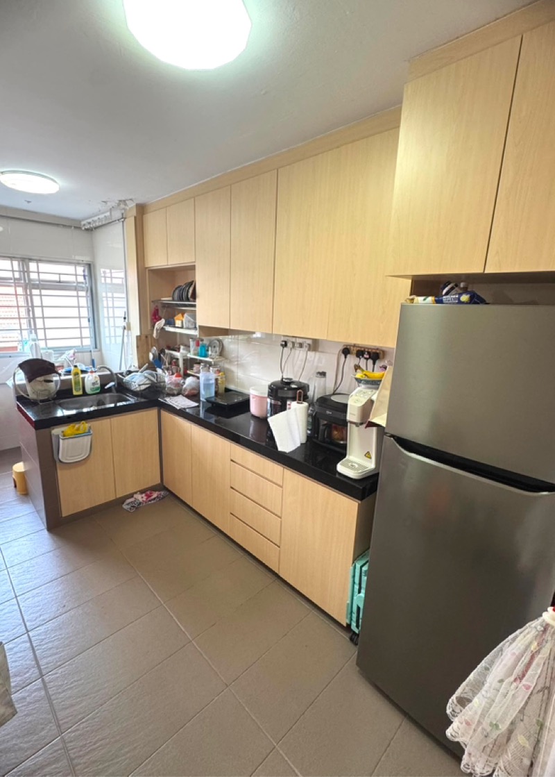 348 Bt Batok St 34 image 1 of 5