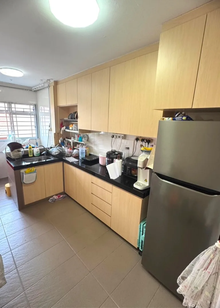 348 Bt Batok St 34 image 1 of 5