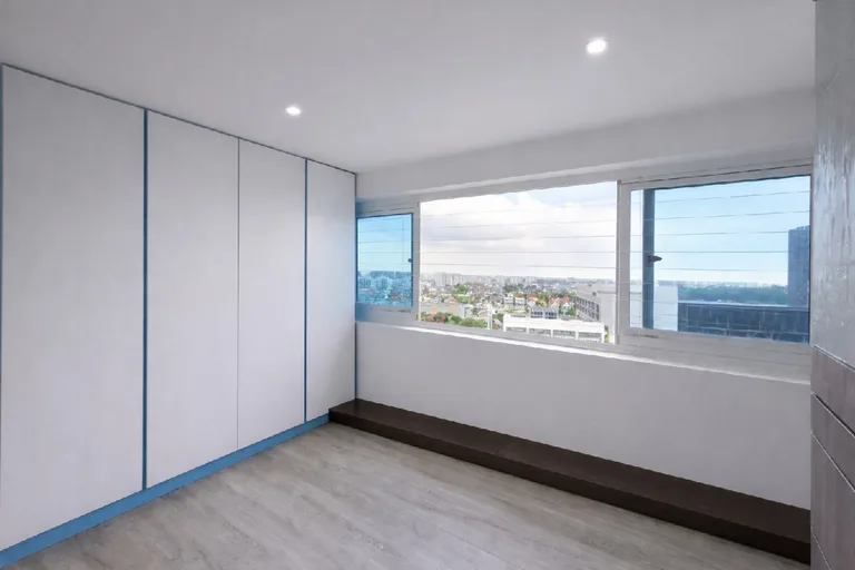 157 Bishan St 13 image 1 of 8