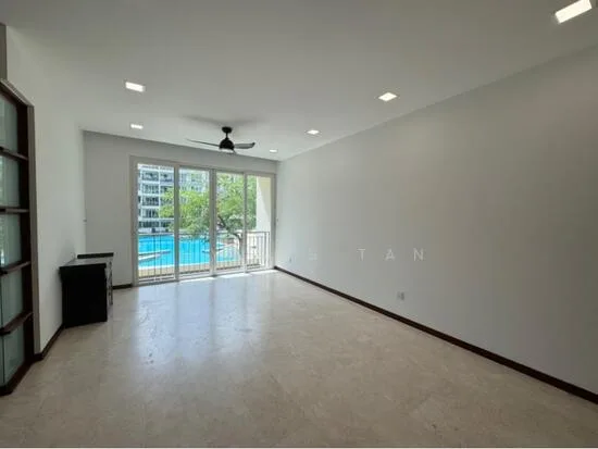Edelweiss Park Condominium image 1 of 8