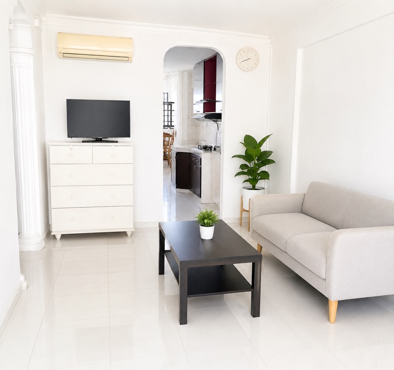704 Yishun Ave 5 image 1 of 6