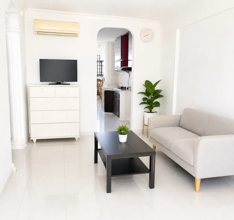 704 Yishun Ave 5 image 1 of 6
