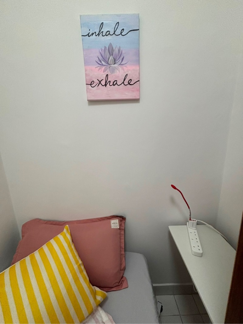 Dahlia Park Condo photo 2