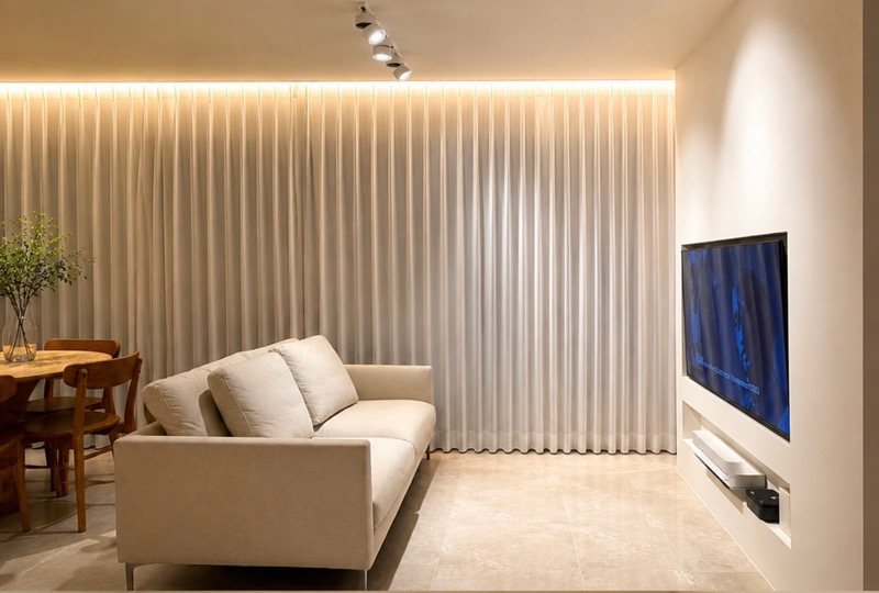 Double Bay Residences image 1 of 6