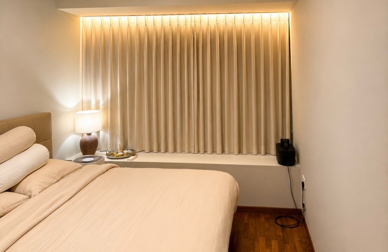 Double Bay Residences photo 2