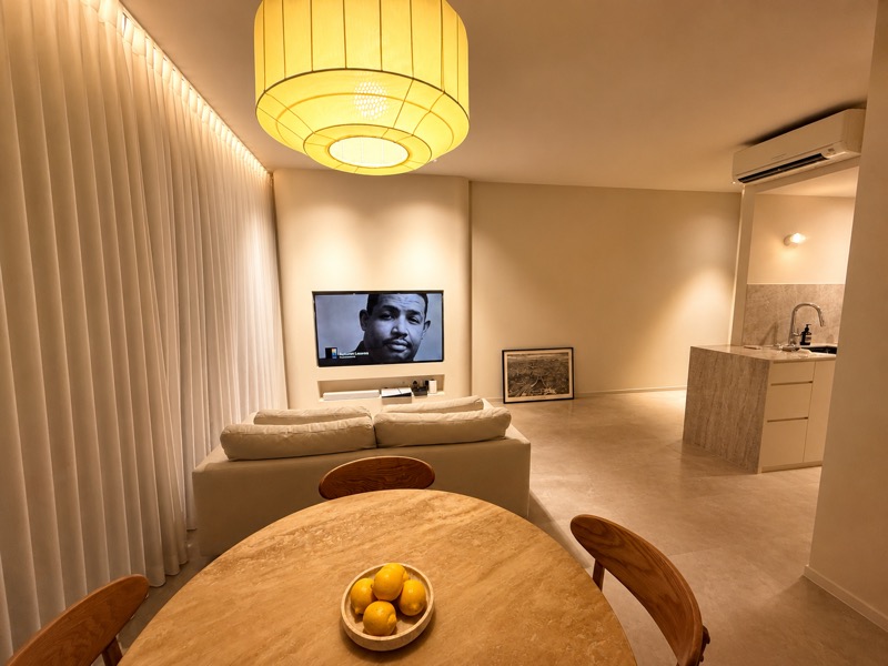 Double Bay Residences photo 3