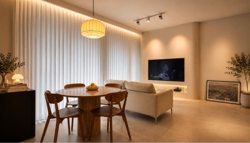 Double Bay Residences photo 5