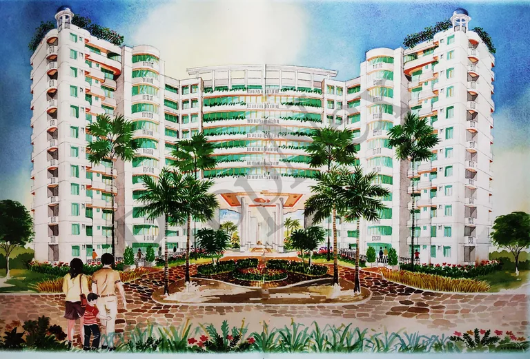 Northvale image 1 of 1