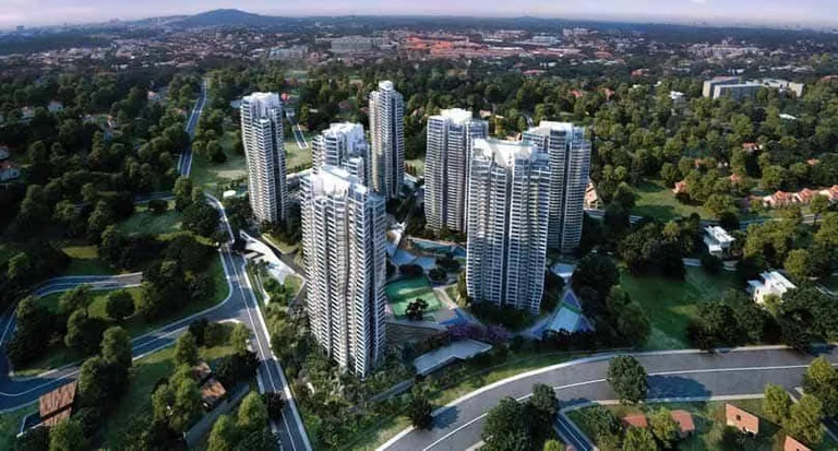 D'Leedon image 1 of 1
