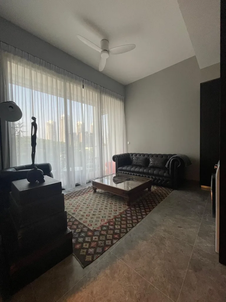 Mooi Residences image 1 of 10