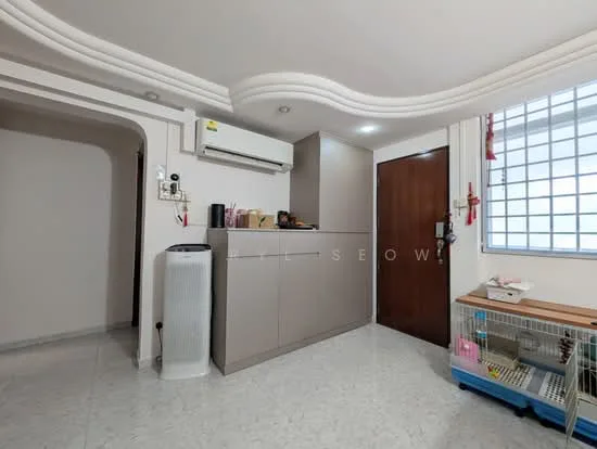167 Bishan St 13 image 1 of 7