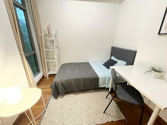 Aspen Heights photo 2