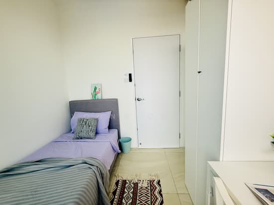 The Vales photo 5