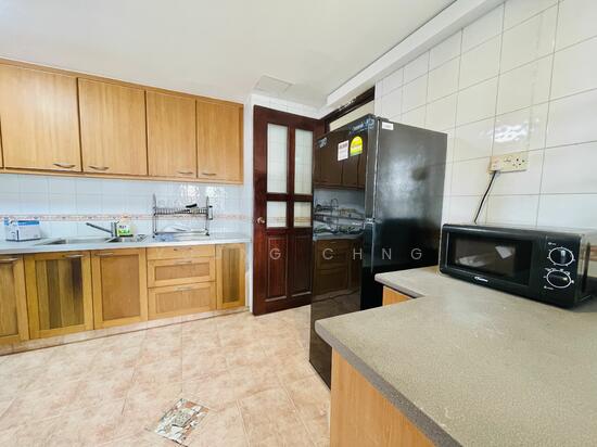 Westmere photo 6