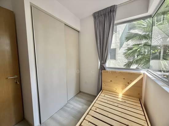 High Park Residences photo 2