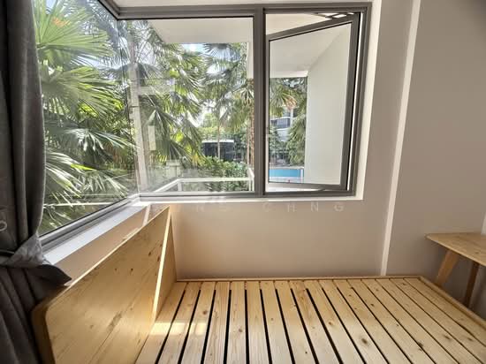High Park Residences photo 3