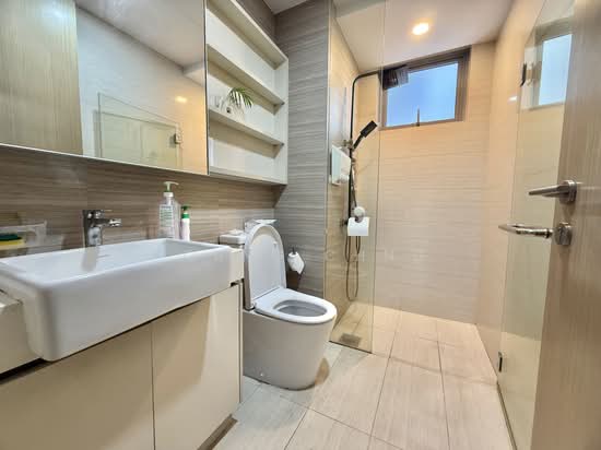 High Park Residences photo 4