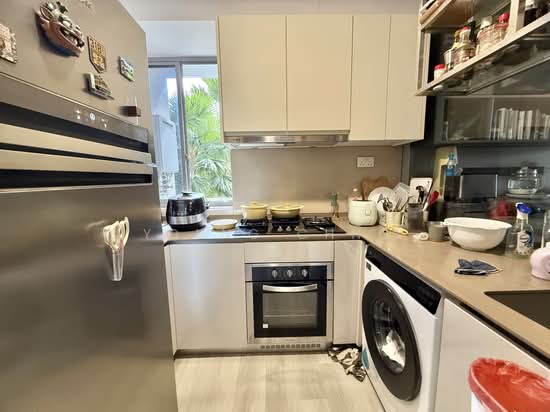 High Park Residences photo 5