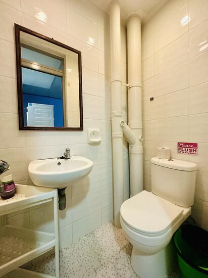 Caribbean at Keppel Bay photo 6