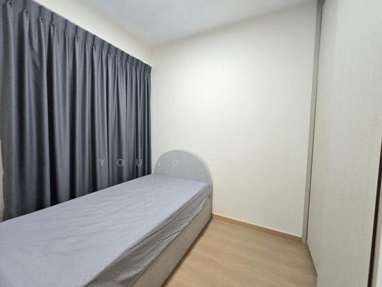 Treasure at Tampines photo 5