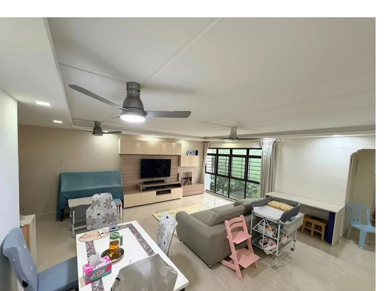 186D Rivervale Dr image 1 of 6